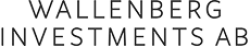 Wallenberg Investments AB